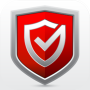 icon Data Guard(Data Guard
)