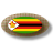 icon ZimbabweApps and news(Zimbabwe-apps) 2.7.4