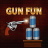 icon Gun Fun(Gun Fun Schieten Blikjes) 1.5