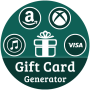 icon Gift Wallet Daily Cash Rewards (Gift Wallet Dagelijkse geldbeloningen)