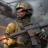 icon CS War(Sniper-soldaatspellen - oorlogszone) 5.3