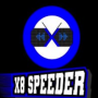 icon Higgs Domino RP Scatter X8 Speeder(Higgs Domino RP Scatter X8 Speeder
)