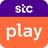 icon stc play(stc spelen
) 2.0.68