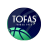 icon com.kuark.tofas(Tofaş Spor) 1.6.3