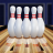 icon Bowling Club(Bowling Club: realistische 3D PvP) 1.1.0