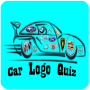 icon Car Logo Quiz- Guess the Brand (Car Logo Quiz- Guess the Brand
)