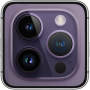 icon Camera for iphone 14 Camera HD (Camera voor iphone 14 Camera HD)