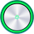 icon flitslig(Zaklamp LED - Universe
) 41.3.1