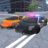 icon com.SevenGearsGames.PoliceChaseRacingSimulator(Police Chase Racing Simulator
) 1.0.4