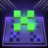 icon Block Puzzle 3D(Block Puzzle 3D Game
) 1.2.2