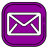 icon Email for yahoo(E-mail app voor Yahoo Hotmail) 3.0