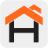 icon Nexxt Home(Nexxt Home
) 1.2.1