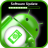 icon Software Update(Software-update OS Apps Update
) 1.1