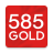 icon ru.zoloto585.app(585Gold - gouden producten) 1.5.69