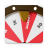 icon Number Ace(Nummer Ace
) 1.0.0
