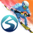 icon Ski Challenge 1.18.0.220331