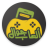 icon com.jawalgames.app(Jawal Games - Mobiele games,) 1.6.2
