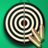 icon Sniper Master:Target Shooting Sniper(Shooting Target Gun Master2021) 2.4