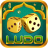 icon Golden Ludo(Golden Ludo - Ludo en Baloot) 1.2.4.501