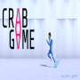 icon LOM Helper 2022(Crab Game Volledige tips
)
