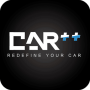 icon CAR++(Car ++
)