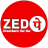 icon Zed Pay(Zed Betalen: opwaarderen, factuurbetaling) 1.0.0