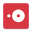 icon OpenTable 18.12.0