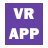 icon TheVR App(TheVR App
) 61