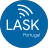 icon Lask Client(LAsk Client) 1.1.72