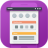 icon Notification and Statusbar Changer(Meldingsbalk Aanpassing) 4.4