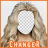 icon Face Change(Gezichtsverandering) 6.7
