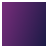 icon PFG Leden(ProFit Gym Members) 2.0.18