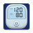 icon Blood Pressure(Bloeddrukmeter Info
) 1.6