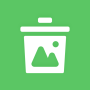 icon File Clean Expert(File Cleanup Expert)