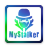 icon MyStalker(MyStalker - Wie heeft profiel
) 1.0