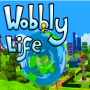 icon WOBBLY(Wobbly Life Stick Walkthrough
)