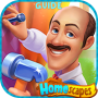 icon Guide For Home Scapes Tips 2021 (Guide For Home Scapes Tips 2021
)