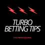 icon Turbo Betting Tips(Turbo Wedden Tips
)