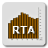 icon RTA Analyzer(RTA Audio Analyzer) 1.5