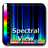 icon SpectralView Analyzer(Spectral Audio Analyzer) 1.61