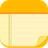 icon Fast Notepad(Snelle notitieblokken
) 2.5