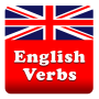 icon English Verbs(Engelse werkwoorden-conjugator)