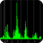 icon AudioSpectrumMonitor(Audiospectrummonitor) 1.2.0