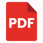 icon PDF Reader(PDF Reader - PDF Converter)