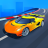icon Car Driving(Car Driving Master Racing 3D) 1.3.1