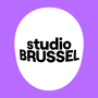 icon Studio Brussel (Studio Brussel
)