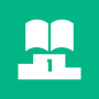 icon BookMaster - reading records (BookMaster - records lezen
)