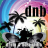 icon DnB Drum & Bass Radio Stations(DnB Drum- en basstations) 3.0.0