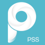 icon PSS(PSS Online winkelen Bolivia)