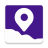 icon PM Deprecated(Photo Map full Gallery (verouderd)) 8.05.03